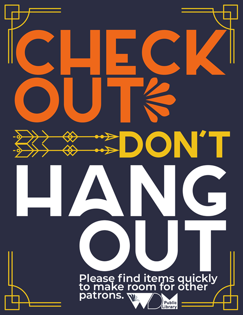 check out dont hang out 500w